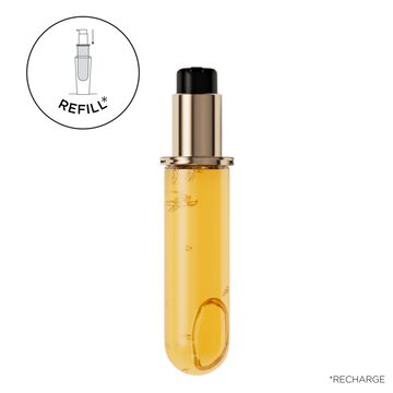 L'HUILE ORIGINALE - RECHARGE 75ML