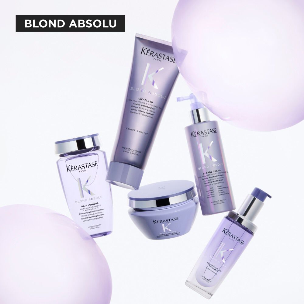 Bain Ultra-Violet