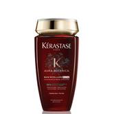 Bain Micellaire Riche