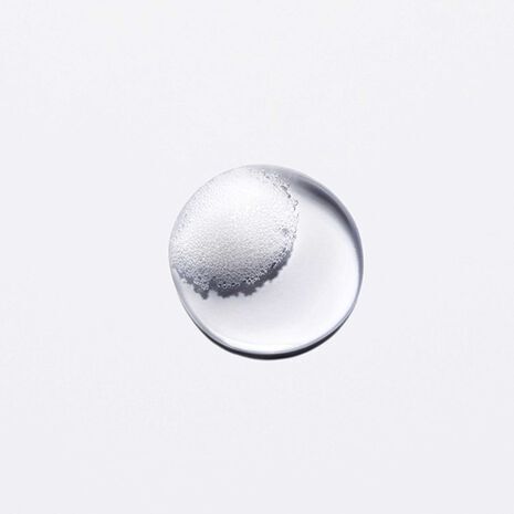 Bain Hydra-Fortifiant