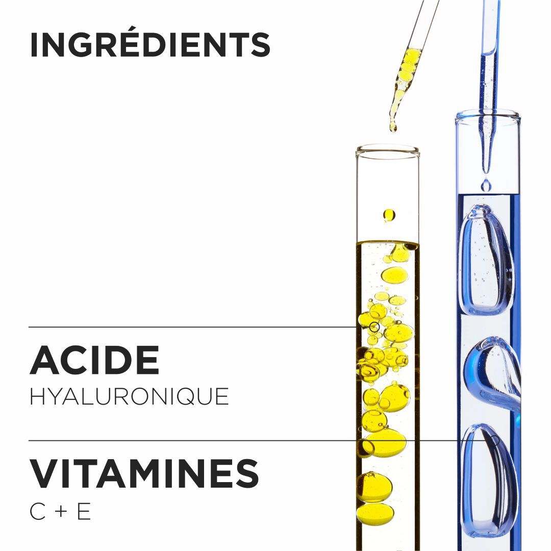 Bain Ultra-Violet