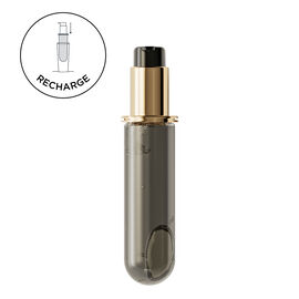 CHRONOLOGISTE L'HUILE DE PARFUM REFILLABLE HAIR OIL REFILL