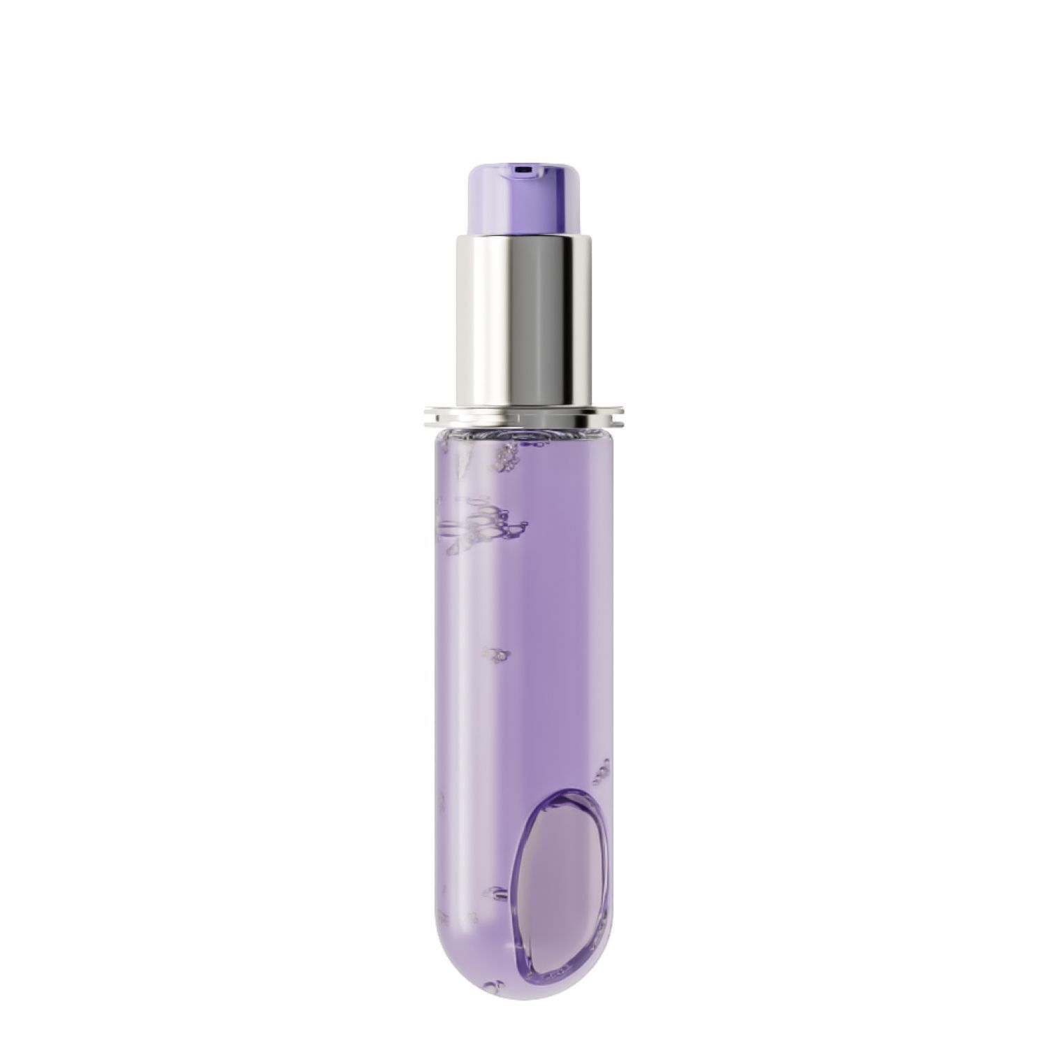 L'HUILE CICAGLOSS - RECHARGE 75ML
