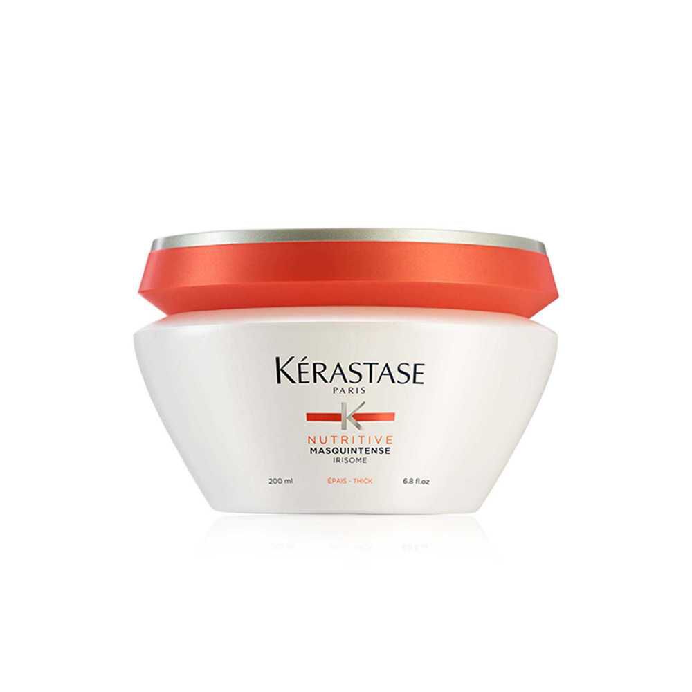 Masquintense Cheveux Epais