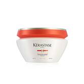 Masquintense Cheveux Epais