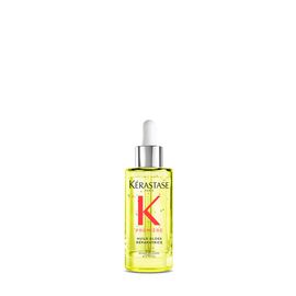 Huile Gloss Reparatrice