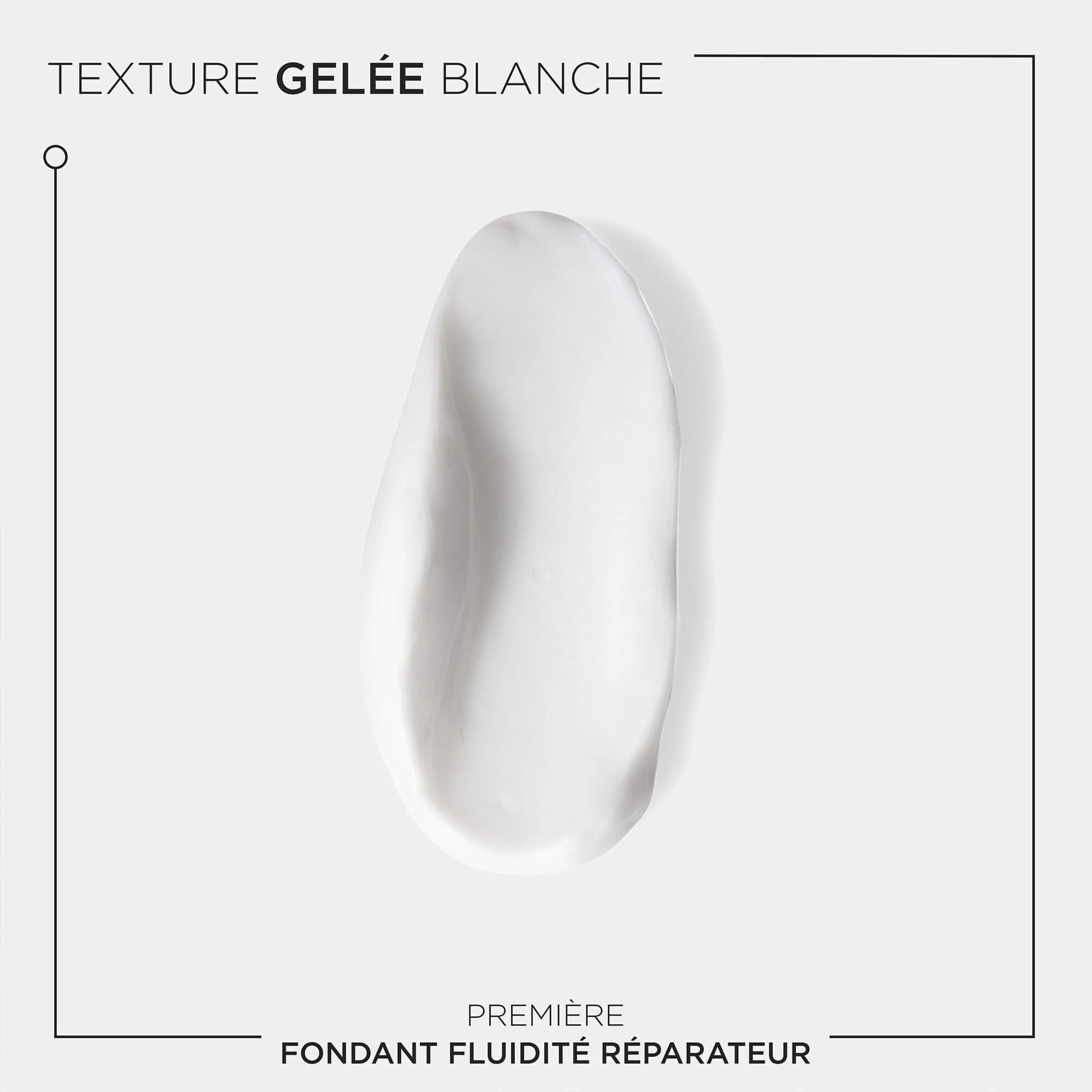 Fondant Fluidite Reparateur