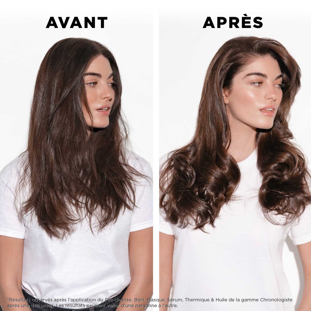 Pre-Cleanse Regenerant