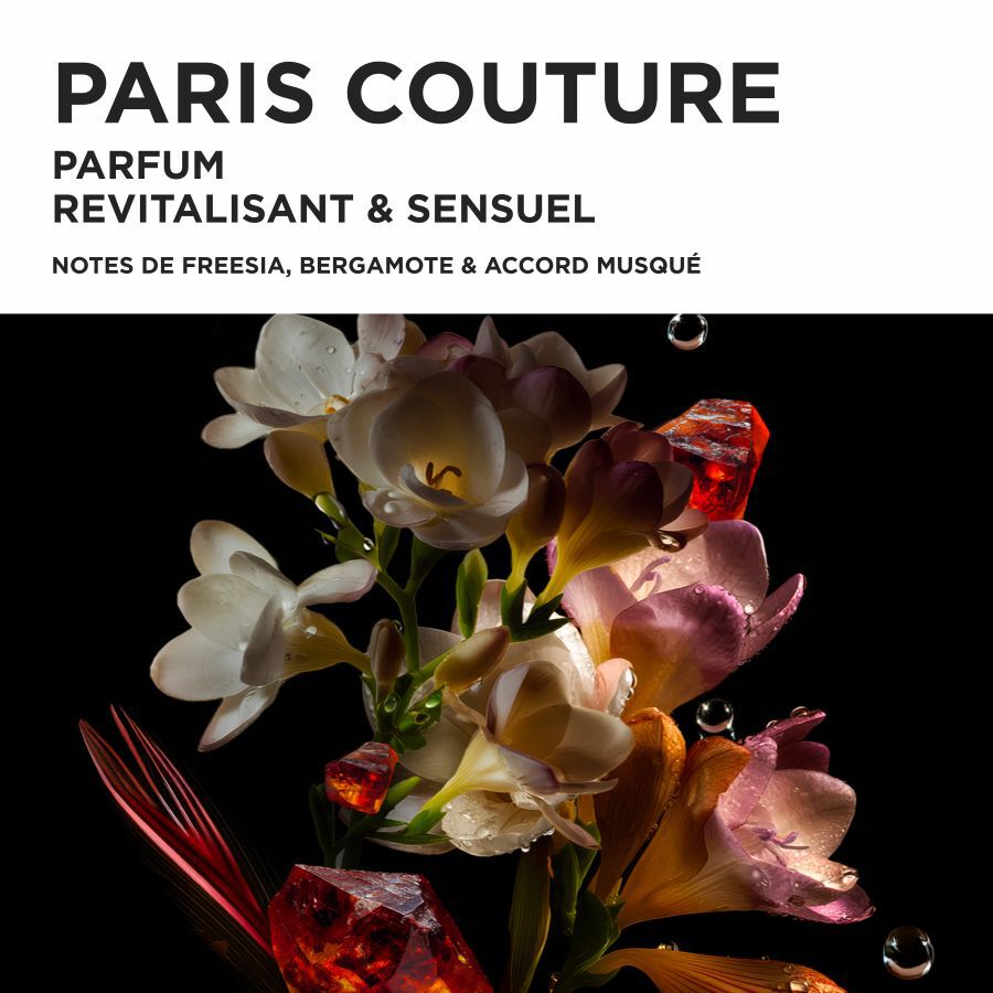 MASQUE INTENSE REGENERANT