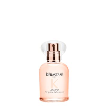 Le Parfum