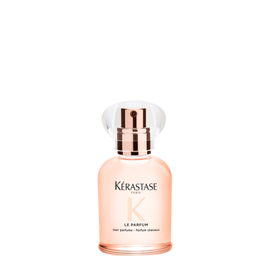 Le Parfum