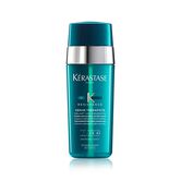 Serum Therapiste