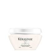 Masque Rehydratant