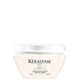 Masque Rehydratant
