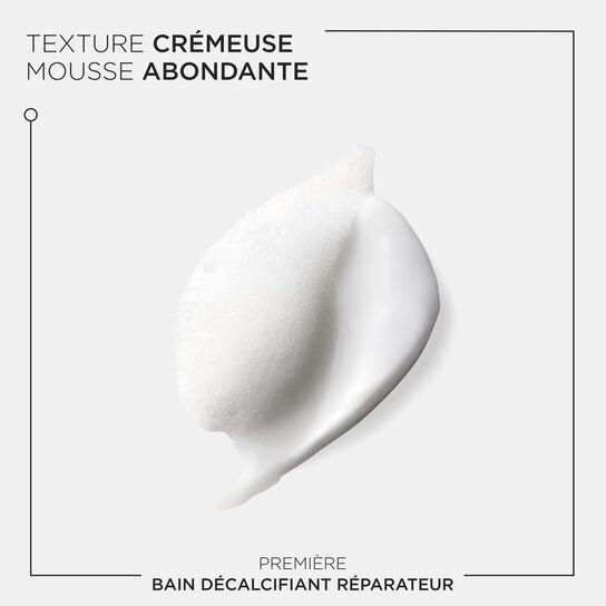 Premiere Bain Renovateur 80ml