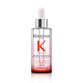 Serum Anti-Chute Fortifiant