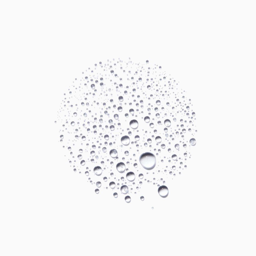 Spray de Force Epaississant