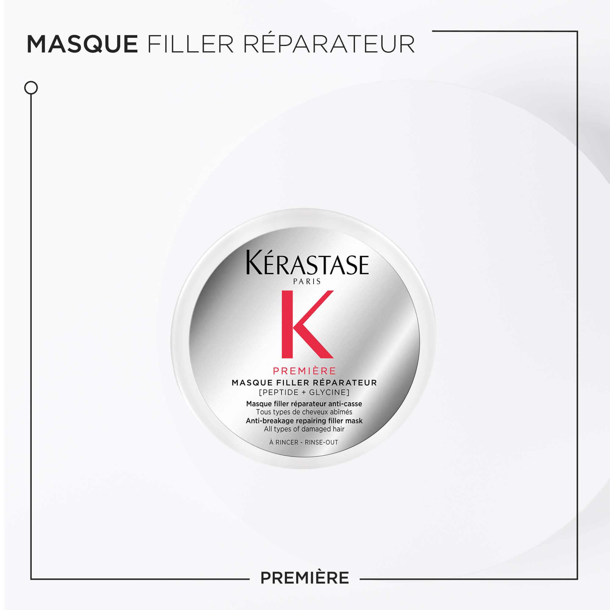 Coffret decouverte - Premiere
