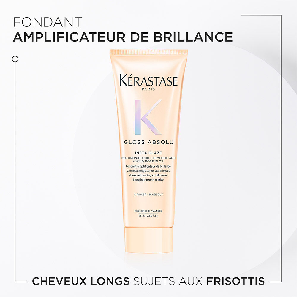 DUO DECOUVERTE BRILLANCE ANTI-FRISOTTIS