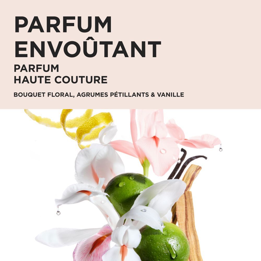 Gloss Absolu - Coffret Cadeau Trio