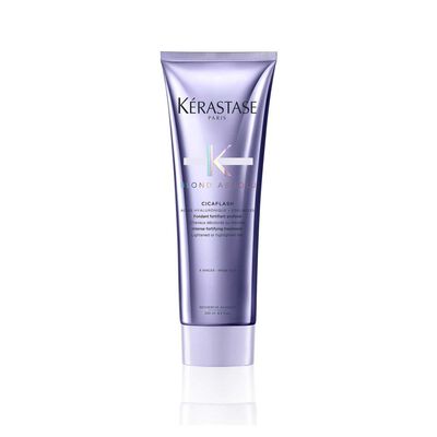Cicaflash 250 ml