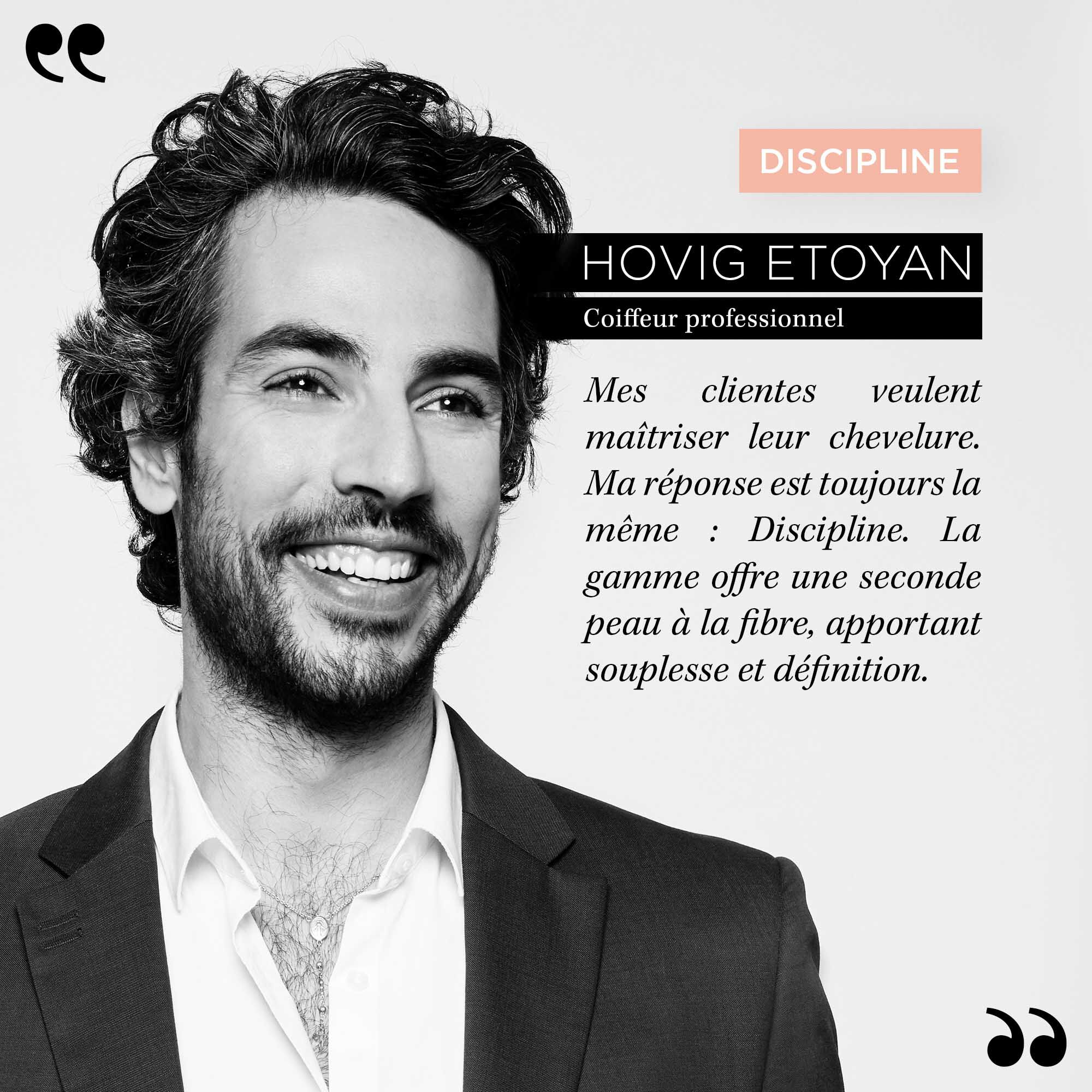 Keratine Thermique