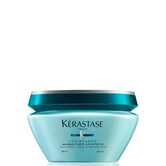 Masque Force Architecte