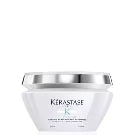 Masque Revitalisant Essentiel