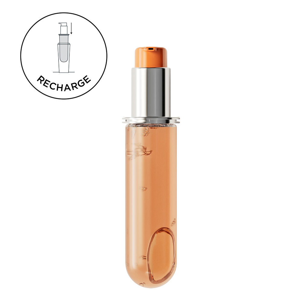 L'HUILE OLEO-RELAX - RECHARGE 75ML