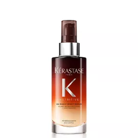 Serum De Nuit 8h