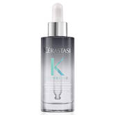 Serum Cellulaire Nuit Anti-Pelliculaire Intensif