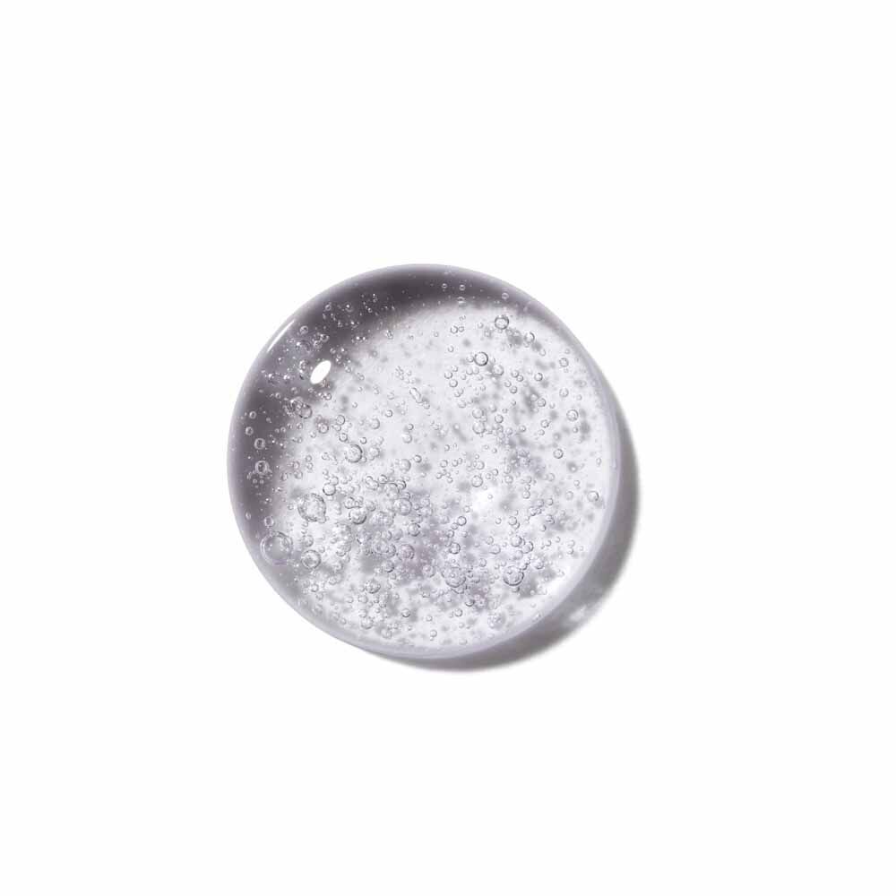 Bain Purete Anti-Pelliculaire