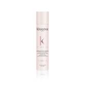 Shampoing Sec Fresh Affair