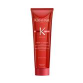 Creme UV Sublime