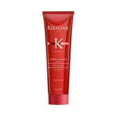 Creme UV Sublime