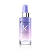 Serum Cicanuit
