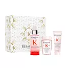 GENESIS - COFFRET CADEAU POUR CHEVEUX FRAGILISES