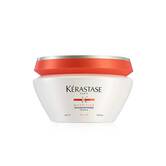 Masquintense Cheveux Fins