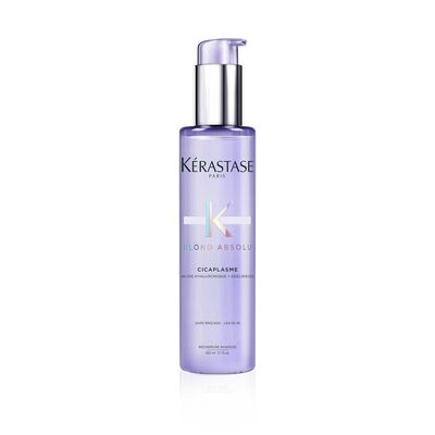 Cicaplasme 150 ml
