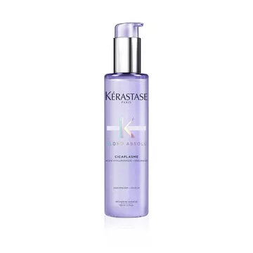 SeRUM THERMO-PROTECTEUR CICAPLASME