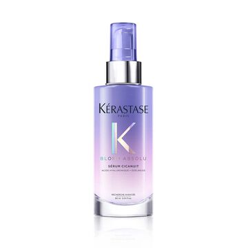 SERUM CICANUIT