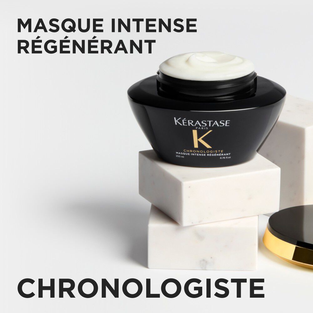MASQUE INTENSE REGENERANT