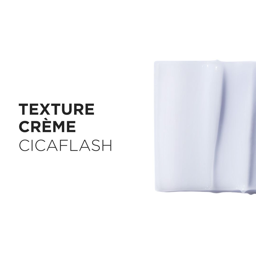 FONDANT CICAFLASH