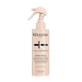 Refresh Absolu