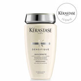 Bain Densite