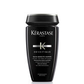 Bain Densite Homme
