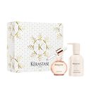 GLOSS ABSOLU - COFFRET CADEAU DUO ANTI-FRISOTTIS & BRILLANCE