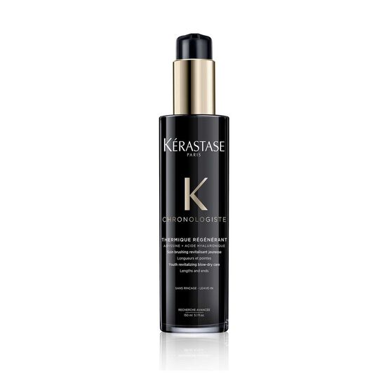 Thermique Régénérant 150 ml