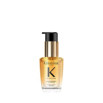 L'HUILE ORIGINALE - 30ml