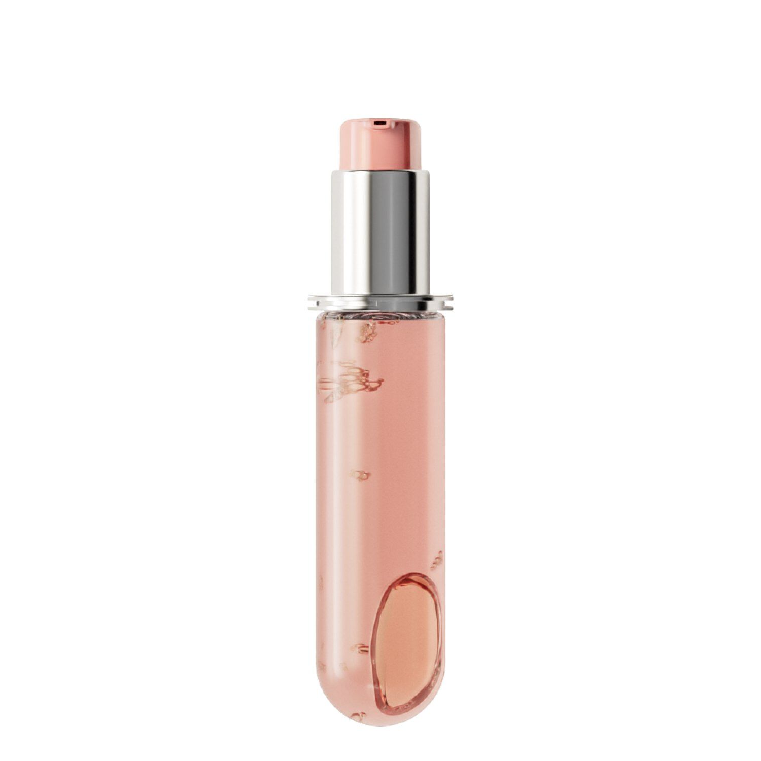 CHROMA ABSOLU L'HUILE CHROMA ECLAT REFILLABLE HAIR OIL REFILL
